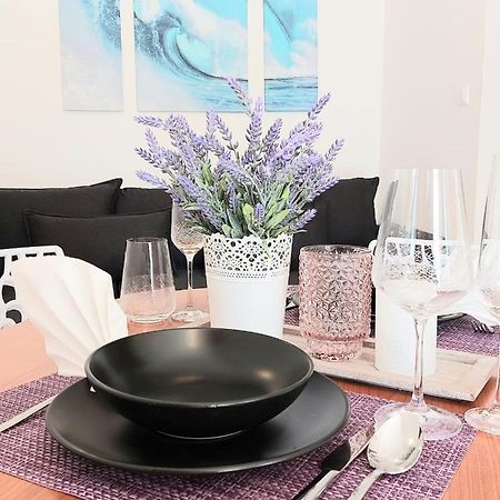 Apartment Villa Businci Trogir Cameră foto