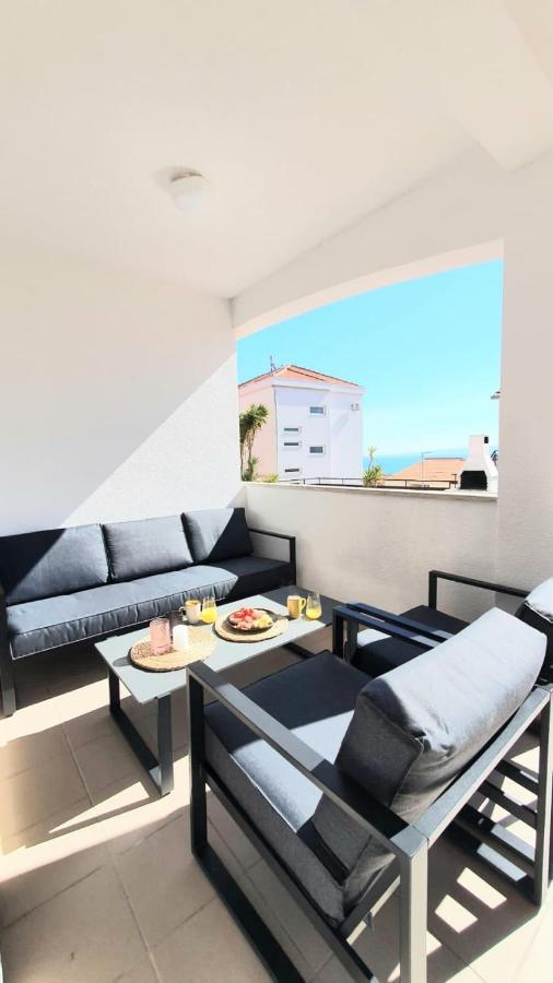 Apartment Villa Businci Trogir Cameră foto
